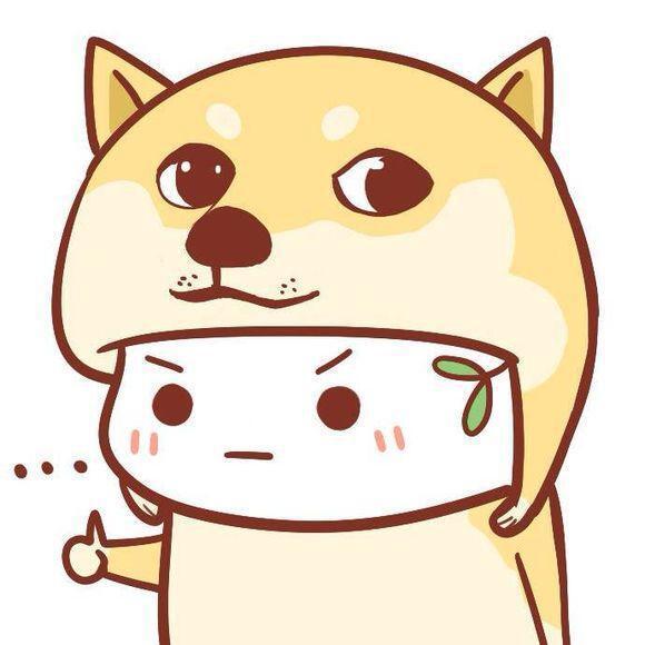 熊猫自助下单网站 - 0.01刷10000个双击